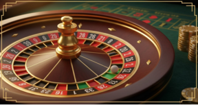 韩国电影朋友海报